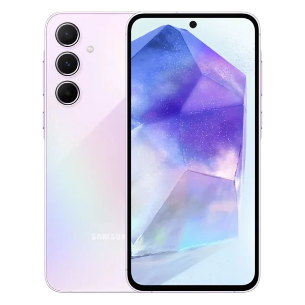 SAMSUNG A35 5G 256GB / 8GB RAM