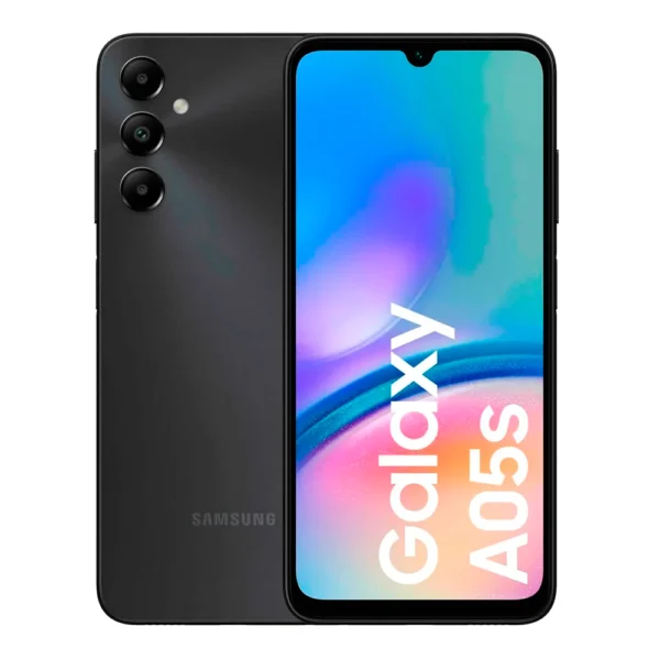 A5s 128GB / 6GB RAM