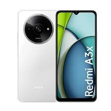 REDMI A3X 128GB / 4GB RAM