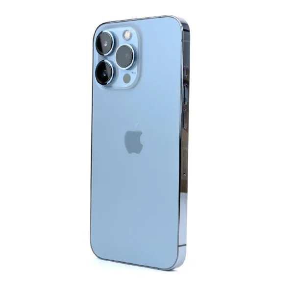 IPHONE 13 PRO MAX / 256GB OPEN BOX