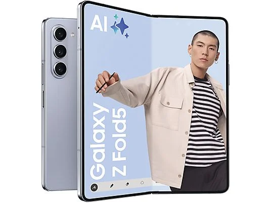 FOLD 5 256GB / 12GB RAM